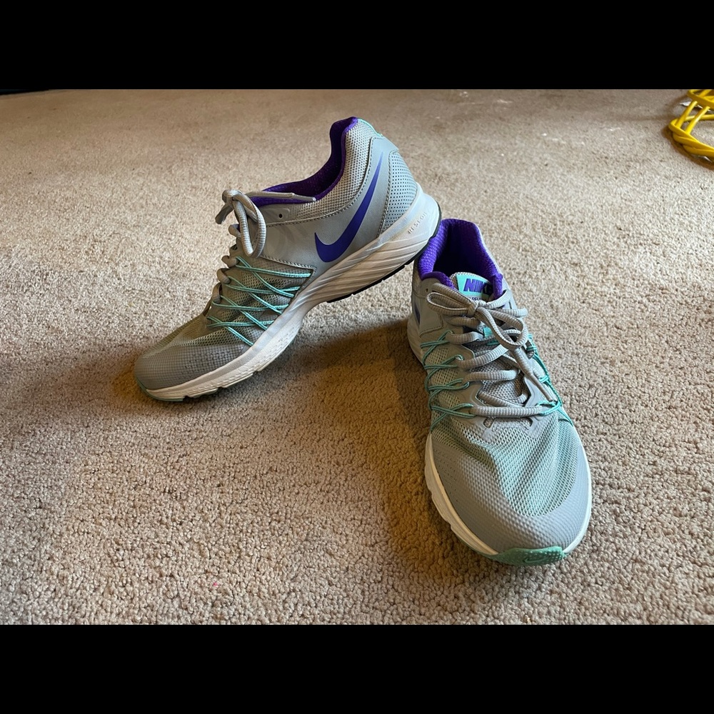 Nike Air